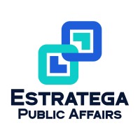 Estratega Public Affairs logo - Similar company to Celiem Latam