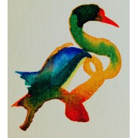 Xanaduartstudio