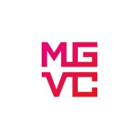 MGVC logo - Similar company to Cineractive