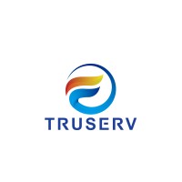 Truserv Technologies (M) Sdn Bhd logo - Similar company to Abw Technologies Sdn Bhd