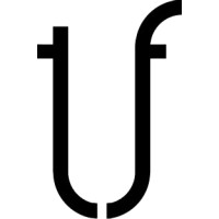 Tiksli forma logo - Similar company to 21 Frame
