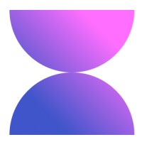 Voilà logo - Similar company to Easy Ui