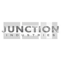 Junction Industries, LLC logo - Similar company to Trident Structures