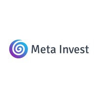 MetaInvest logo - Similar company to Signals For Metatrader 4