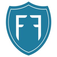 FRANCHINI BLADES SRL logo - Similar company to Kipack | Vaschette E Contenitori In Alluminio