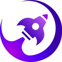 RocketMIND logo - Similar company to Blacksails-Yachting