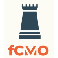 FractionalCMO logo - Similar company to The Cmo Coach