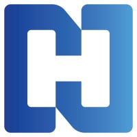 NH Nieuws logo - Similar company to At5