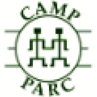 Camp Parc