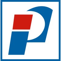 PROTELEC S.A.C. logo - Similar company to Protelec