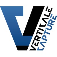 Verticale Capture logo - Similar company to Inairtech