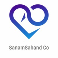 Sanam Sahand logo - Similar company to Hamta Sharif