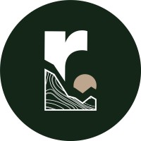 Rando.fr logo - Similar company to Solvia Coaching