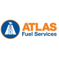 Atlas Fuel Services logo - Similar company to Indigoone, Inc.