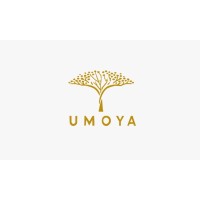 Umoya Travel logo - Similar company to Blink