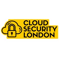 Cloud Security London logo - Similar company to Network Security Consulting Services Ltd.
