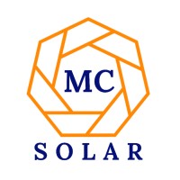 MC Solar Consultants LLC logo - Similar company to Astrawatt Solar