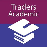 Traders Academic logo - Similar company to Apa Decisions
