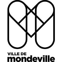 Ville de Mondeville logo - Similar company to Inedys Group