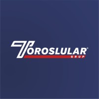 Toroslular Grup logo - Similar company to Emf