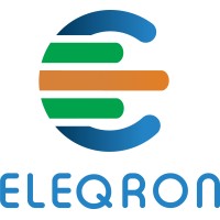 ELEQRON INC. logo - Similar company to Mechanical Drafting Services, Inc.