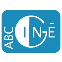 ABC INGE logo - Similar company to Lipidocean, Lemar