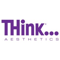 Think Aesthetics