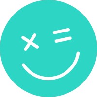 LearnCoach logo - Similar company to Edtechnz