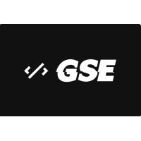 Global Software Engineer logo - Similar company to Lineup