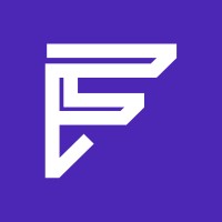 Fluabit