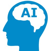 AI Brainer logo - Similar company to Botec Gmbh, Wiesbaden