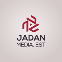 Jadn Media logo - Similar company to Adline Media