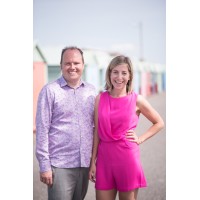 Full Story Media Ltd logo - Similar company to Radioactive Pr