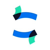 Betaremit logo - Similar company to Mansa (Ef S1 - '25)