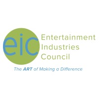Entertainment Industries Council, Inc. logo - Similar company to Seq Technology Llc