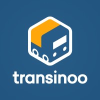 transinoo logo - Similar company to Swarm Systems