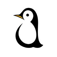 Arbroad logo - Similar company to Axioma Special Situations