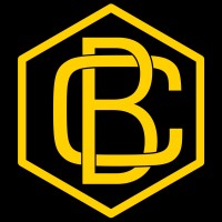 BGR Consulting logo - Similar company to Spinme.Io