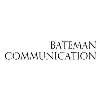 Bateman Communication logo - Similar company to Holistic Growth Partners