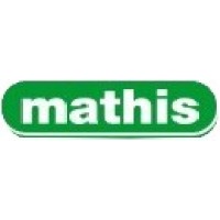 Mathis SA logo - Similar company to Wo2