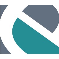 eCreek IT Solutions logo - Similar company to Pcg Systems
