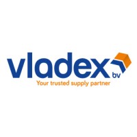 Vladex B.V. logo - Similar company to Ktc Bv