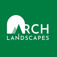 archlandscapes logo - Similar company to Samvrat Infra