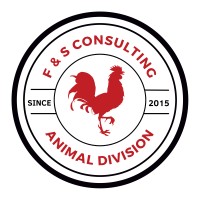 F&S Consulting logo - Similar company to Produtor Do Bem