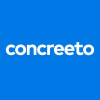 Concreeto, klopt! logo - Similar company to Portplus - Social Impact Recruiter➕Opleider