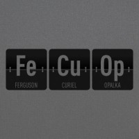 Fecuop