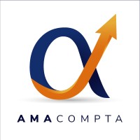 AMACOMPTA logo - Similar company to Cgo Pyrénées