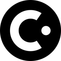 CREID.AI (Central Real Estate Intelligence Database) logo - Similar company to Cartera  [Catapult Finance, Llc]