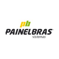 Painelbras Sistemas logo - Similar company to Metta Soluções Elétricas