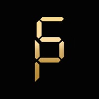 Persistech, Lda logo - Similar company to Loneus Soluções Em Informática Lda.